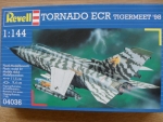 Thumbnail REVELL 04036 TORNADO ECR TIGERMEET